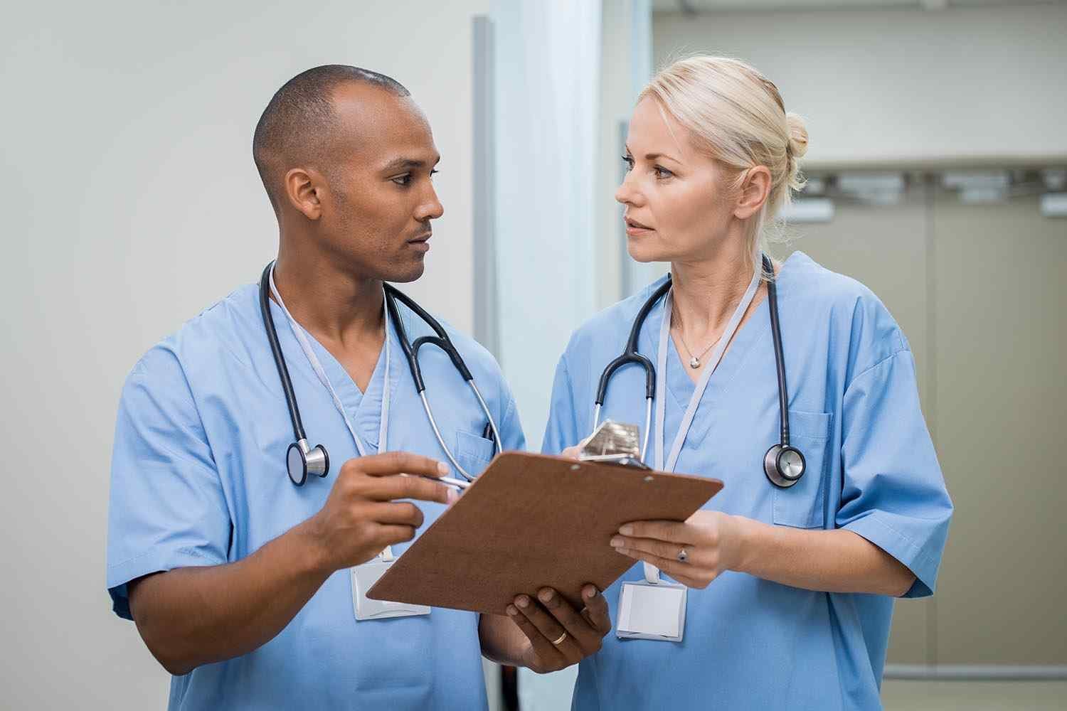 https://arunacardiaccare.in/wp-content/uploads/2018/02/img-gallery-11-2.jpg