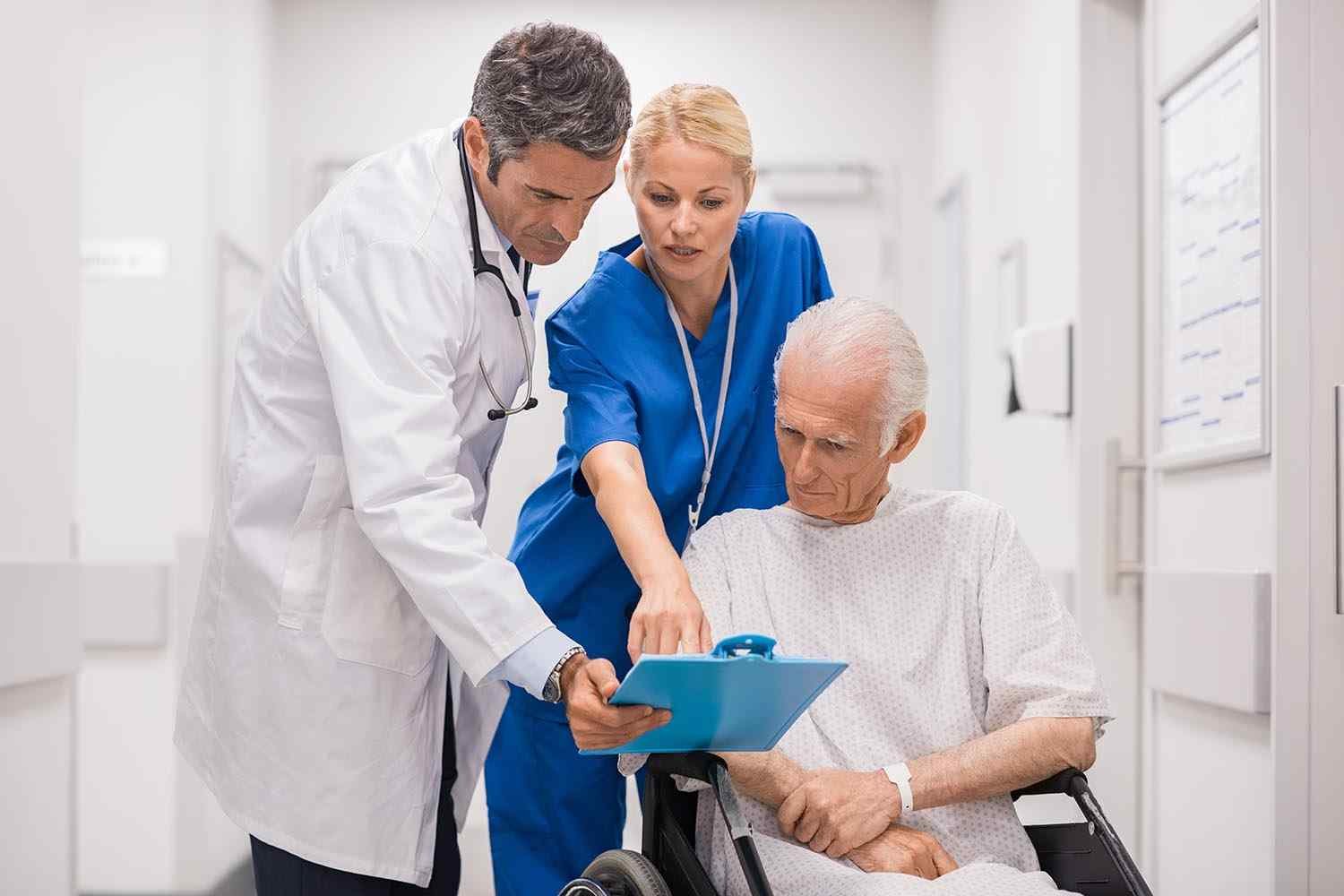 https://arunacardiaccare.in/wp-content/uploads/2018/02/img-gallery-14-2.jpg