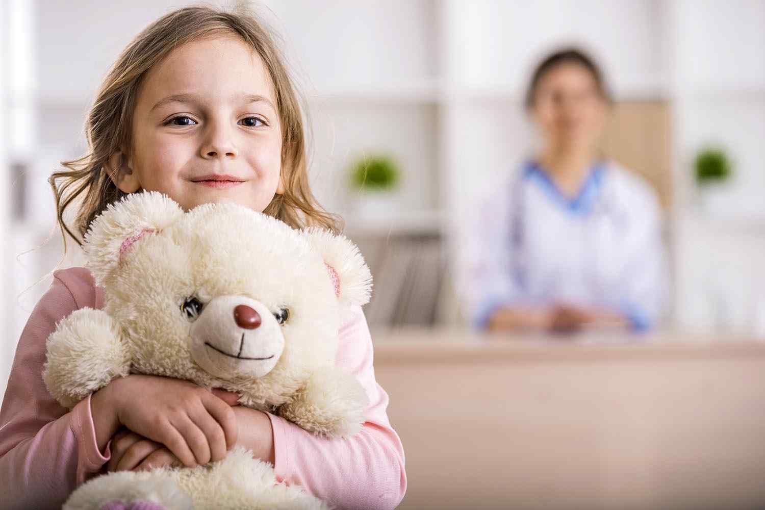 https://arunacardiaccare.in/wp-content/uploads/2018/02/img-gallery-19-2.jpg