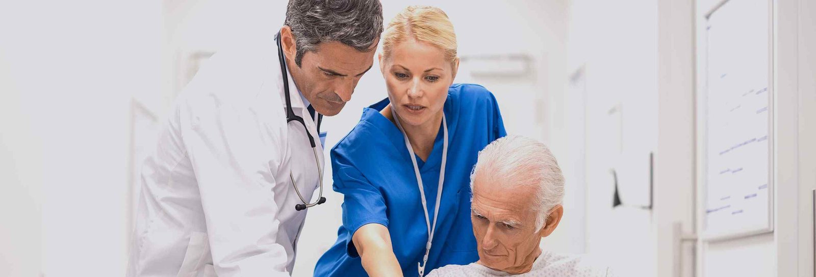 Multi-Speciality Hospital in Tirunelveli | Cardiac Hospital Tirunelveli